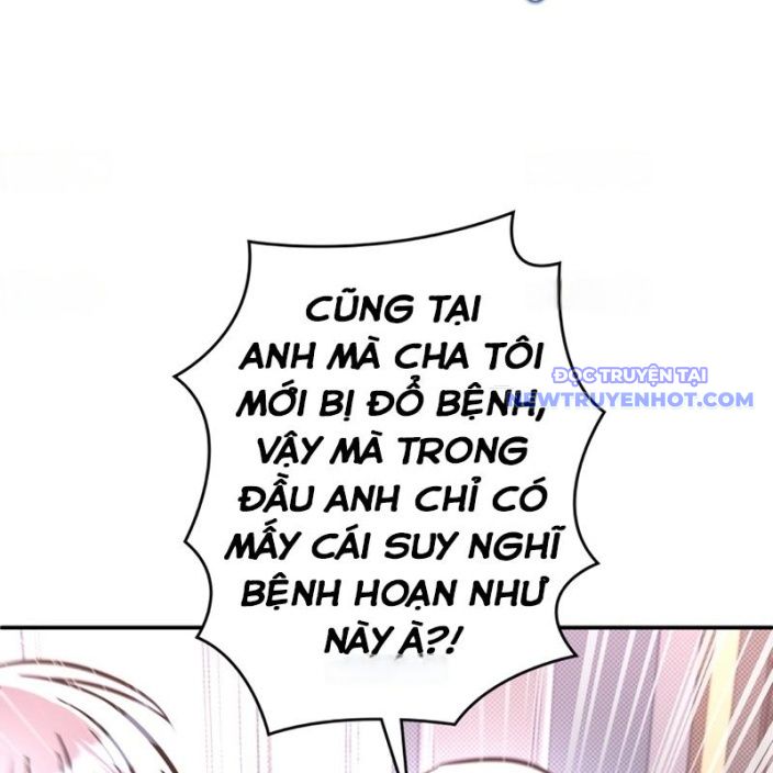 Ta Là Anh Hùng Nhưng Các Nữ Chính Lại Muốn Giết Ta chapter 20 - Trang 63