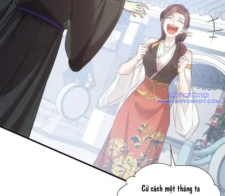 Ta Chính Là Không Theo Sáo Lộ Ra Bài chapter 313 - Trang 72