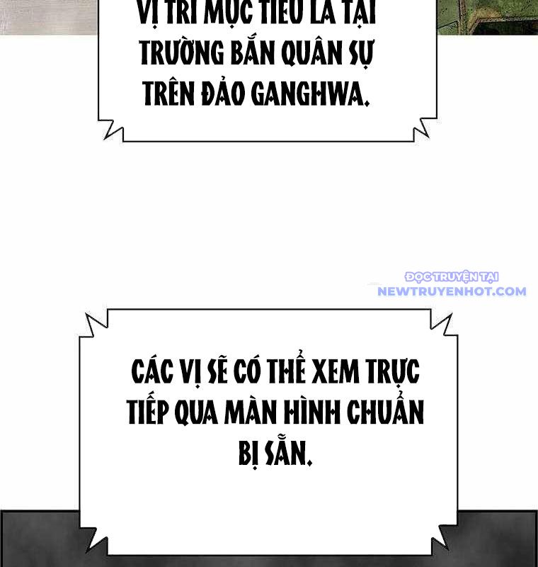 Chế Tác Hạt Nhân chapter 24 - Trang 50