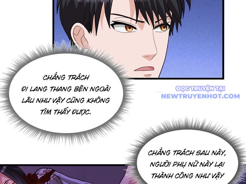 Trùng sinh tận thế, trước tiên giết thánh mẫu chapter 5 - Trang 85