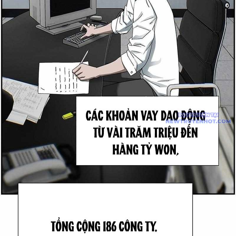 Chế Tác Hạt Nhân chapter 20 - Trang 86