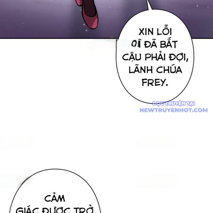 Ta Là Anh Hùng Nhưng Các Nữ Chính Lại Muốn Giết Ta chapter 23 - Trang 98