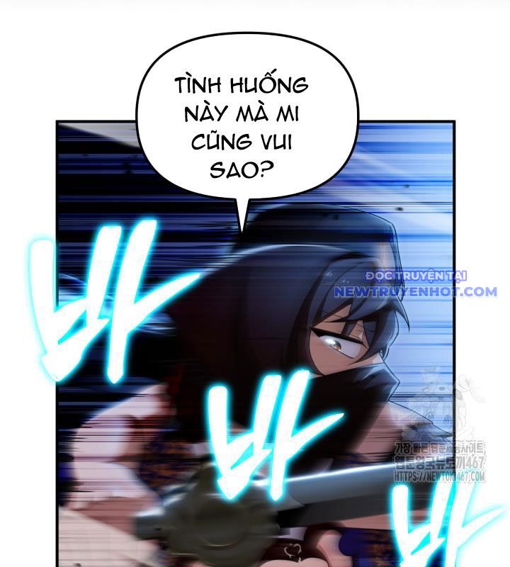 Nhà Nghỉ Thiên Ma chapter 40 - Trang 31