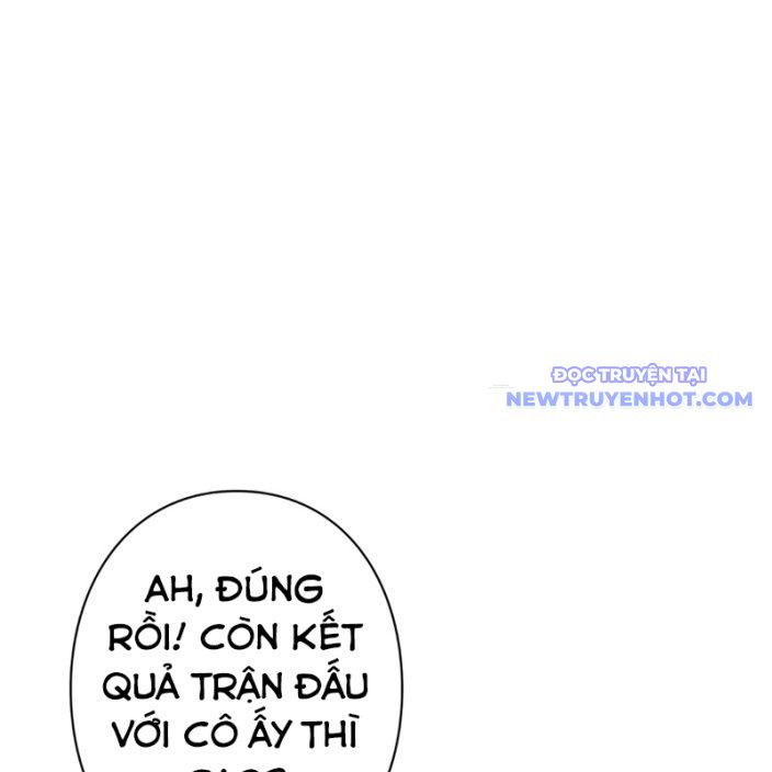 Ta Là Anh Hùng Nhưng Các Nữ Chính Lại Muốn Giết Ta chapter 19 - Trang 48