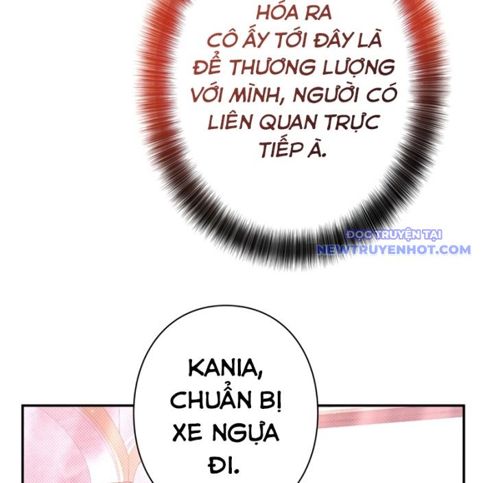 Ta Là Anh Hùng Nhưng Các Nữ Chính Lại Muốn Giết Ta chapter 19 - Trang 100