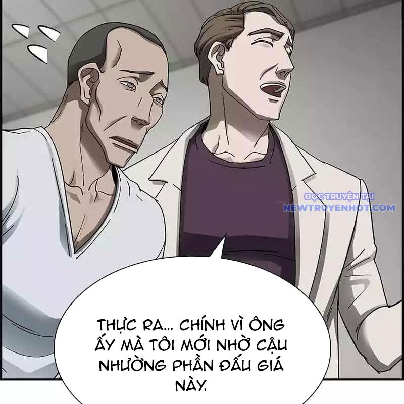 Chế Tác Hạt Nhân chapter 21 - Trang 90