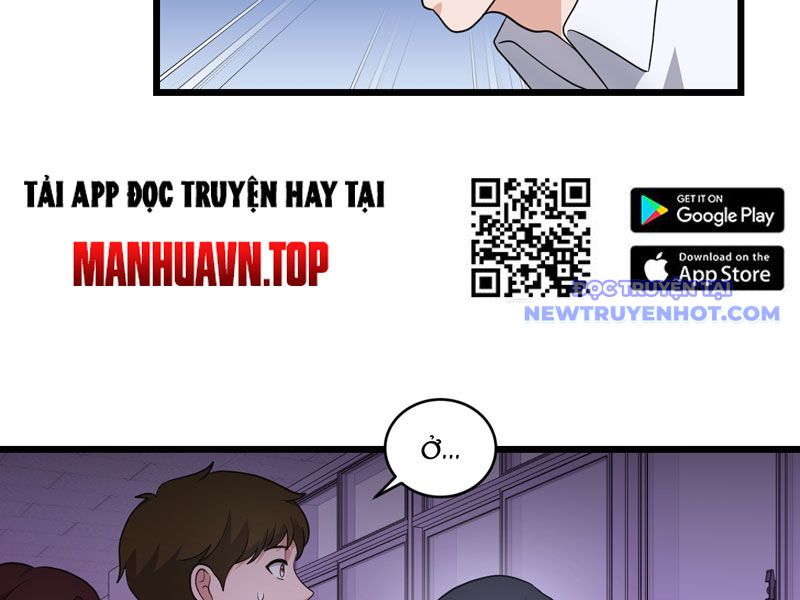 Trùng sinh tận thế, trước tiên giết thánh mẫu chapter 5 - Trang 36