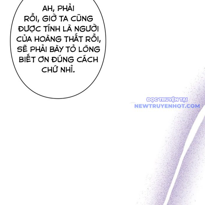 Ta Là Anh Hùng Nhưng Các Nữ Chính Lại Muốn Giết Ta chapter 23 - Trang 117