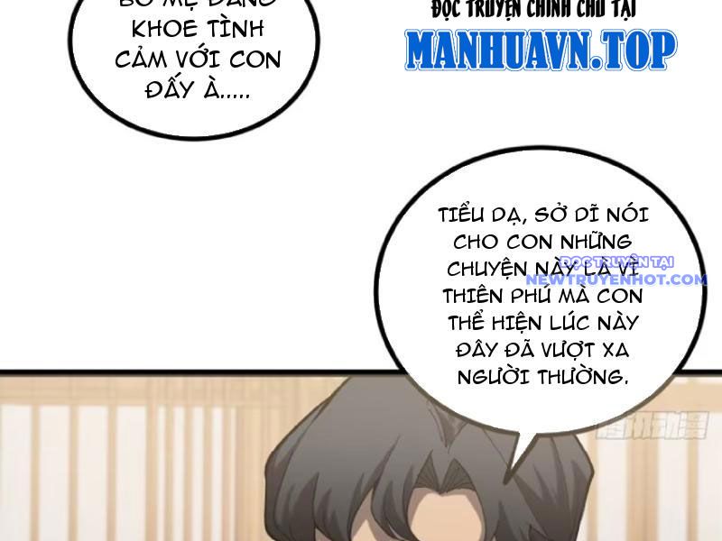 Người Giữ Cửa Vạn Giới chapter 18 - Trang 12