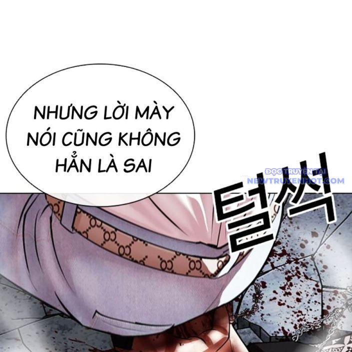 Hoán Đổi Diệu Kỳ chapter 539 - Trang 76