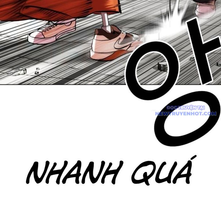 Hoán Đổi Diệu Kỳ chapter 539 - Trang 98