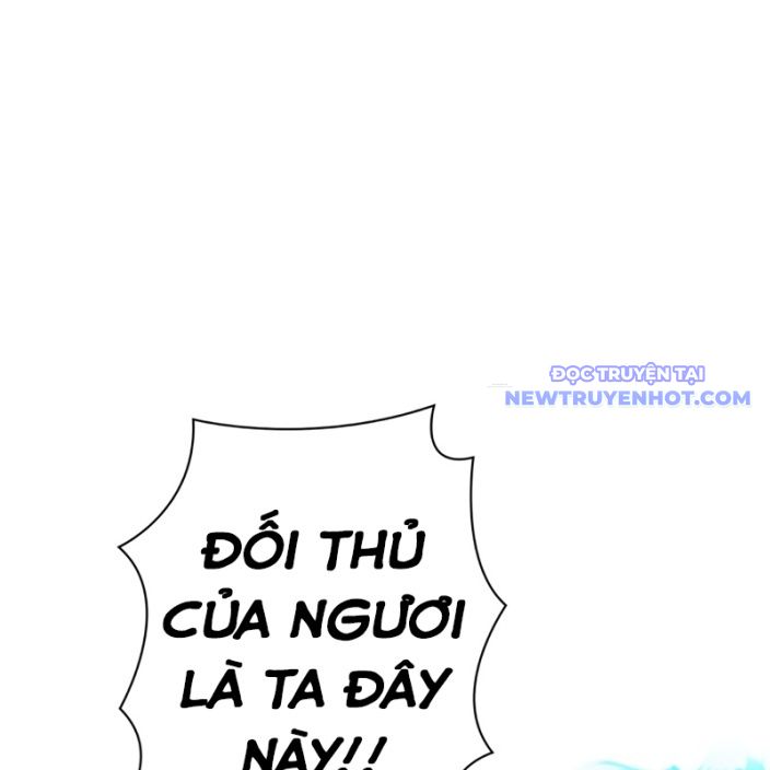 Ta Là Anh Hùng Nhưng Các Nữ Chính Lại Muốn Giết Ta chapter 18 - Trang 52