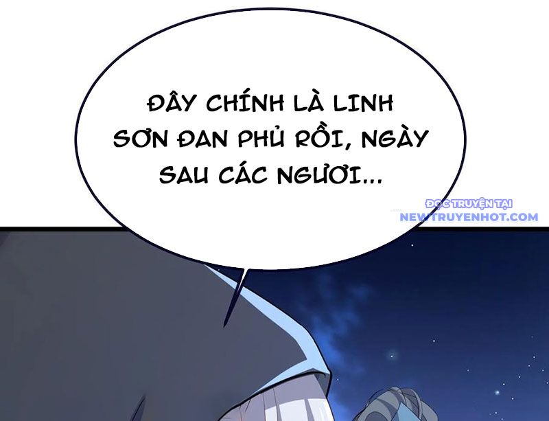 Tiên Võ Đế Tôn chapter 770 - Trang 16