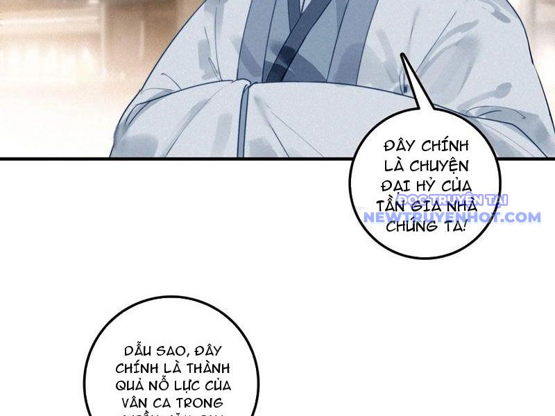 Phi Kiếm Vấn Đạo chapter 133 - Trang 19