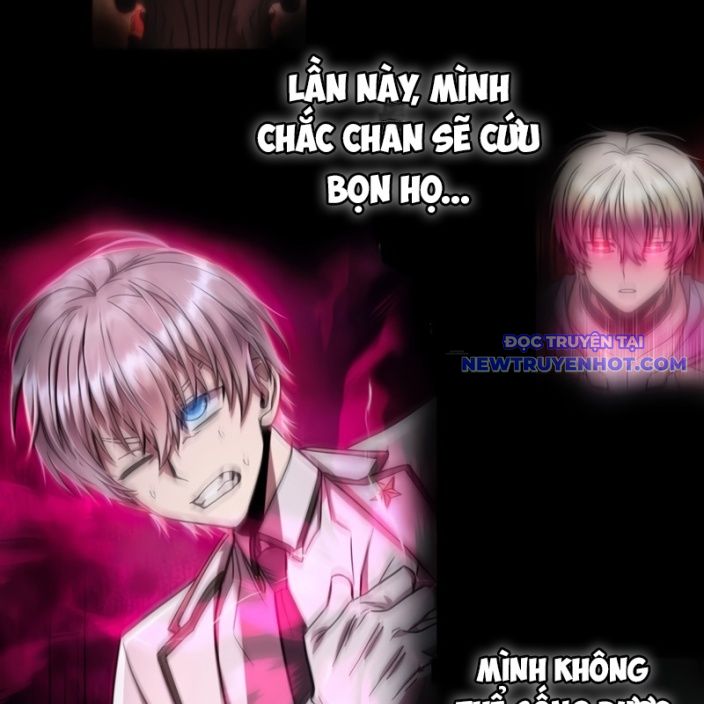 Ta Là Anh Hùng Nhưng Các Nữ Chính Lại Muốn Giết Ta chapter 11 - Trang 59