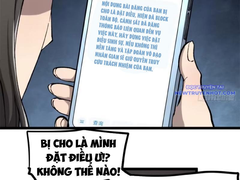 Người Giữ Cửa Vạn Giới chapter 18 - Trang 42