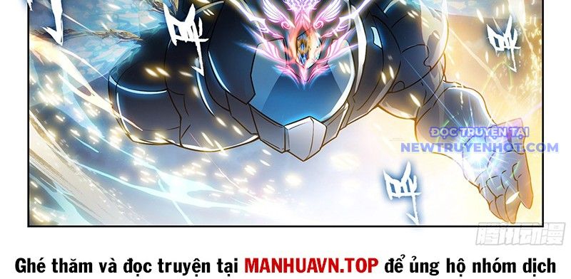 Tuyệt Thế đường Môn chapter 515 - Trang 48