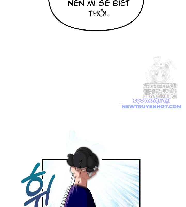 Nhà Nghỉ Thiên Ma chapter 40 - Trang 63