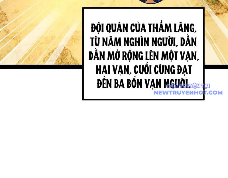 Chàng Rể Mạnh Nhất Lịch Sử chapter 264 - Trang 33