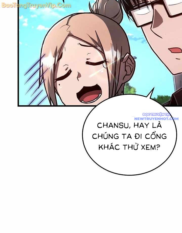 Cách Một Tử Linh Sư Cấp Thảm Họa Nghỉ Hưu chapter 3 - Trang 74