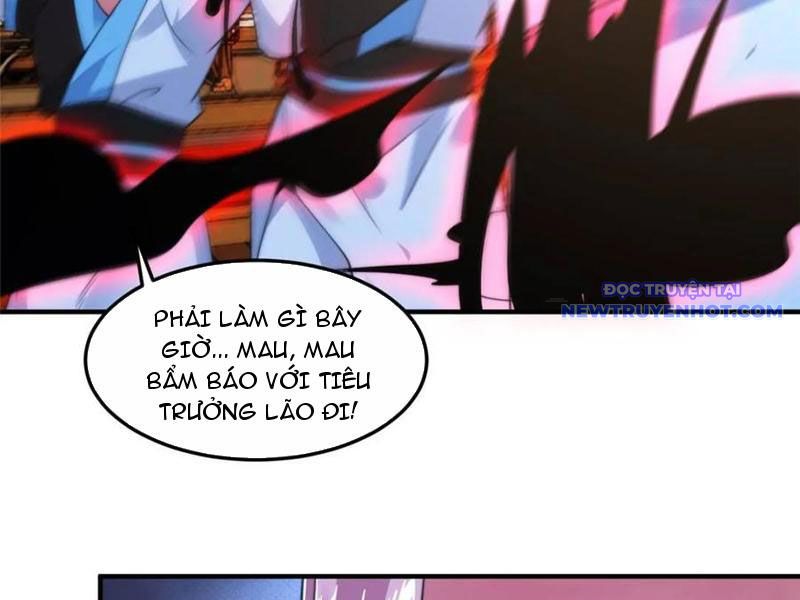 Nữ Đồ Đệ Ai Nấy Đều Muốn Giết Ta chapter 228 - Trang 16