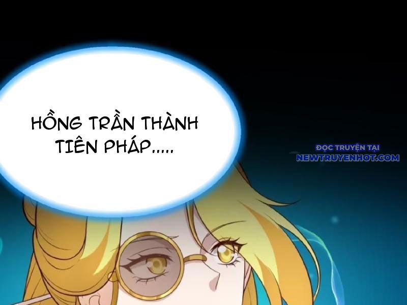 Ta Chính Nghĩa Nhưng Bị Hệ Thống Ép Thành Trùm Phản Diện chapter 109 - Trang 52