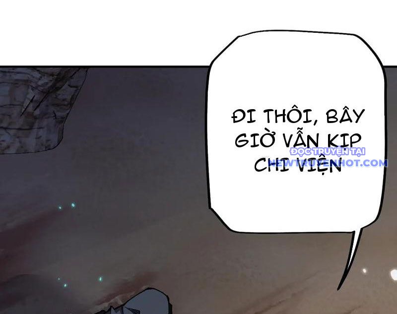 Chuyển Sinh Thành Goblin chapter 35 - Trang 42