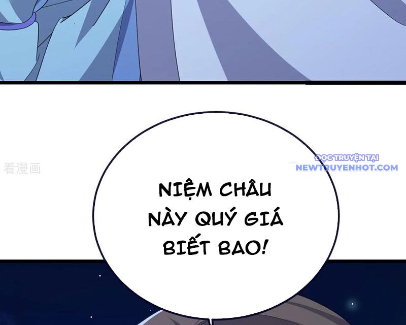 Tiên Võ Đế Tôn chapter 770 - Trang 134