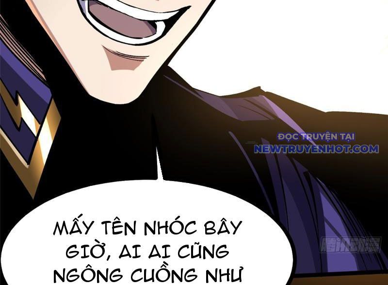 Ta Thật Không Muốn Học Cấm Chú chapter 105 - Trang 115