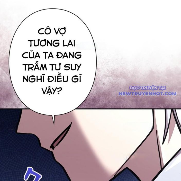 Ta Là Anh Hùng Nhưng Các Nữ Chính Lại Muốn Giết Ta chapter 22 - Trang 77