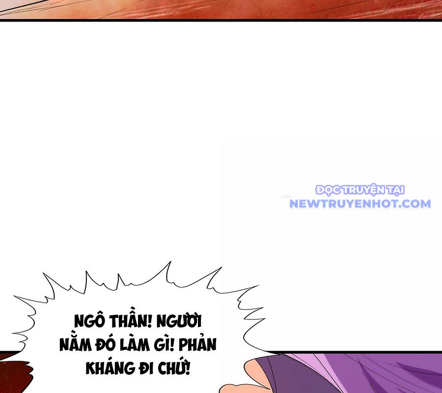 Hậu Cung Của Ta Toàn Là Ma Nữ Phản Diện chapter 194 - Trang 58