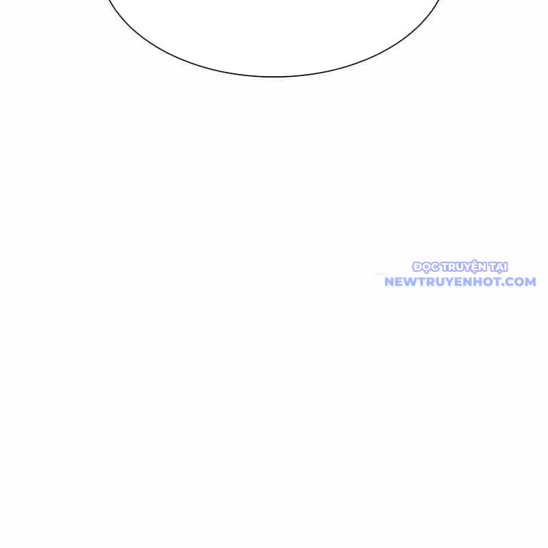Chế Tác Hạt Nhân chapter 20 - Trang 149