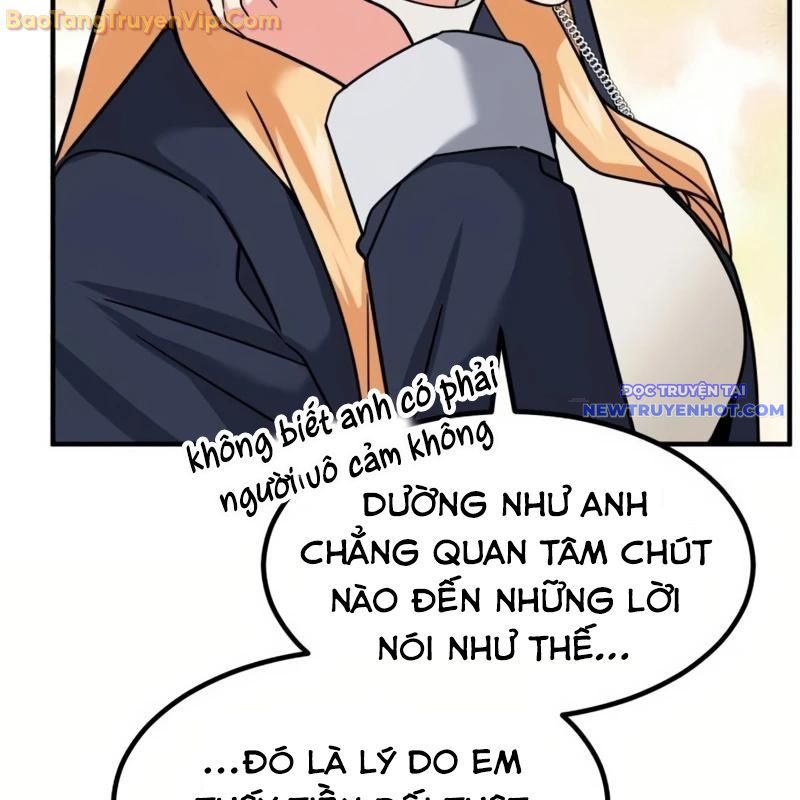 Nhà Đầu Tư Nhìn Thấy Tương Lai chapter 33 - Trang 185