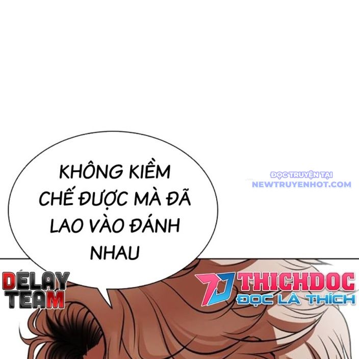 Hoán Đổi Diệu Kỳ chapter 539 - Trang 81