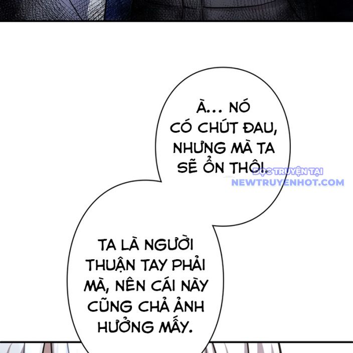 Ta Là Anh Hùng Nhưng Các Nữ Chính Lại Muốn Giết Ta chapter 12 - Trang 52