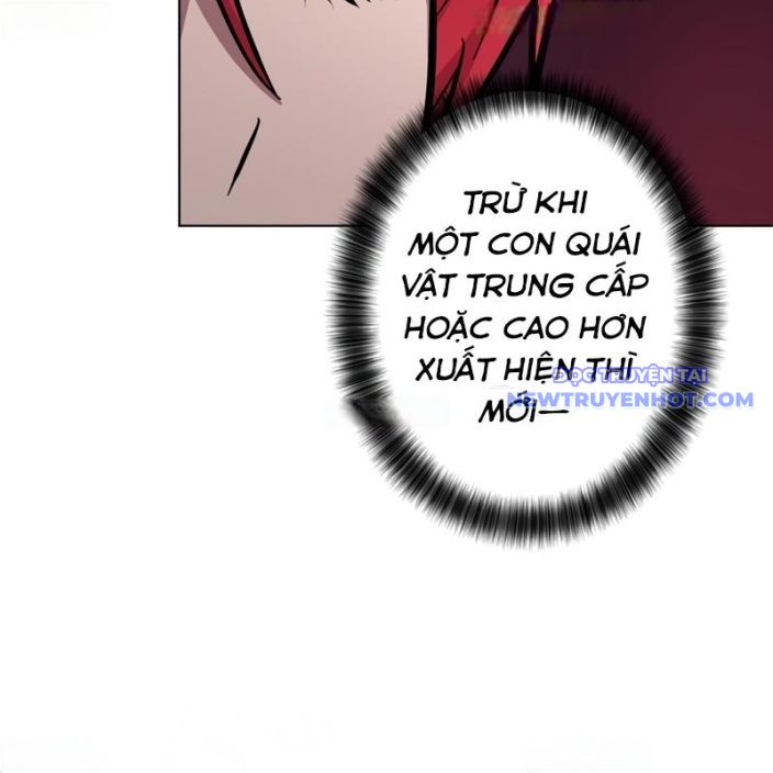 Ta Là Anh Hùng Nhưng Các Nữ Chính Lại Muốn Giết Ta chapter 16 - Trang 168