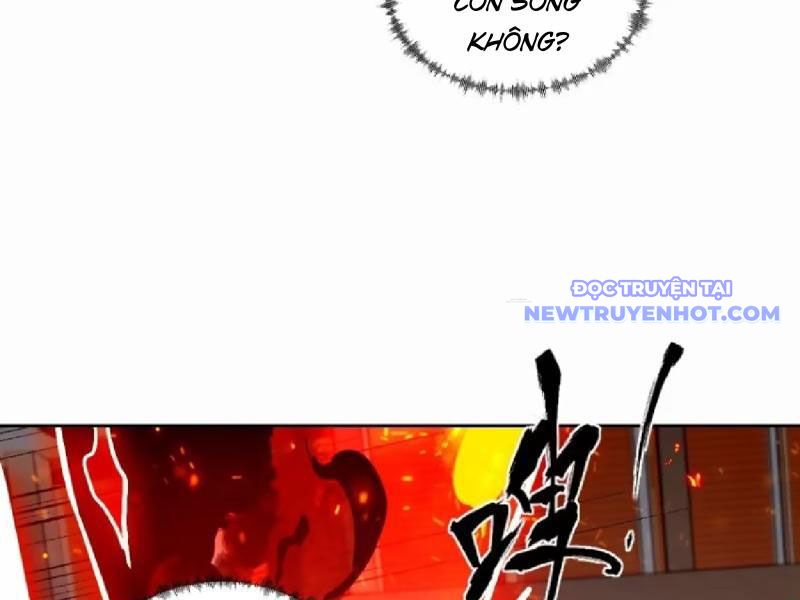 Tay Trái Của Ta Có Thể Dị Biến chapter 95 - Trang 64