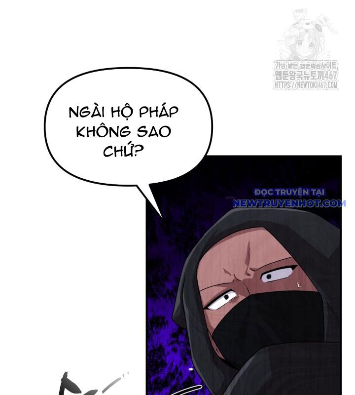 Nhà Nghỉ Thiên Ma chapter 40 - Trang 110