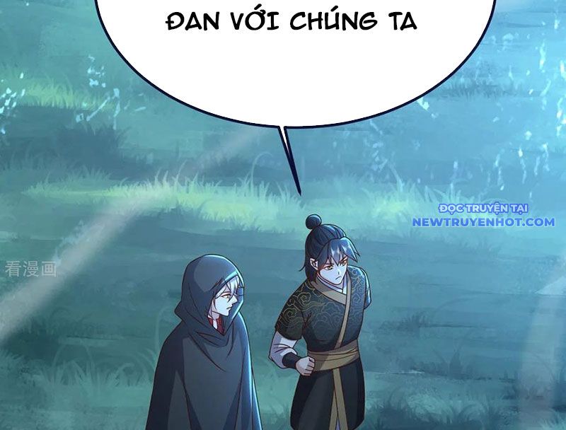 Tiên Võ Đế Tôn chapter 770 - Trang 176