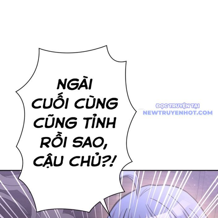 Ta Là Anh Hùng Nhưng Các Nữ Chính Lại Muốn Giết Ta chapter 19 - Trang 24