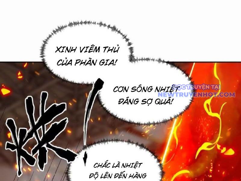 Tay Trái Của Ta Có Thể Dị Biến chapter 95 - Trang 46