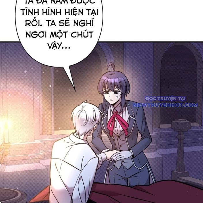 Ta Là Anh Hùng Nhưng Các Nữ Chính Lại Muốn Giết Ta chapter 19 - Trang 57