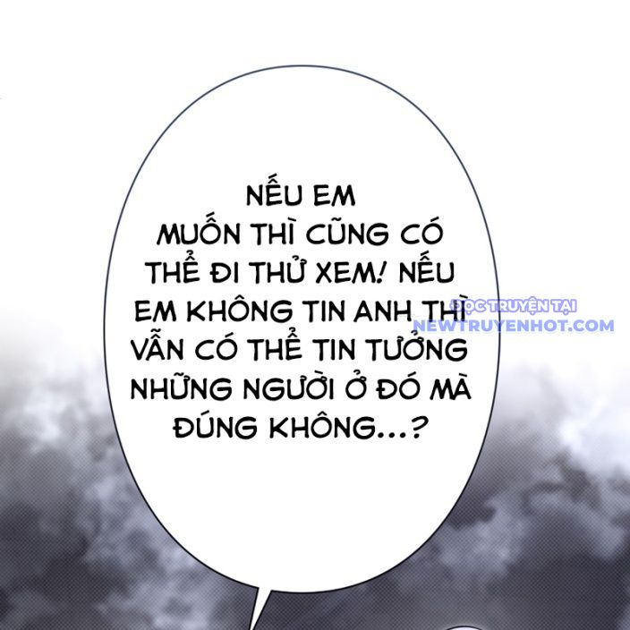 Ta Là Anh Hùng Nhưng Các Nữ Chính Lại Muốn Giết Ta chapter 14 - Trang 146