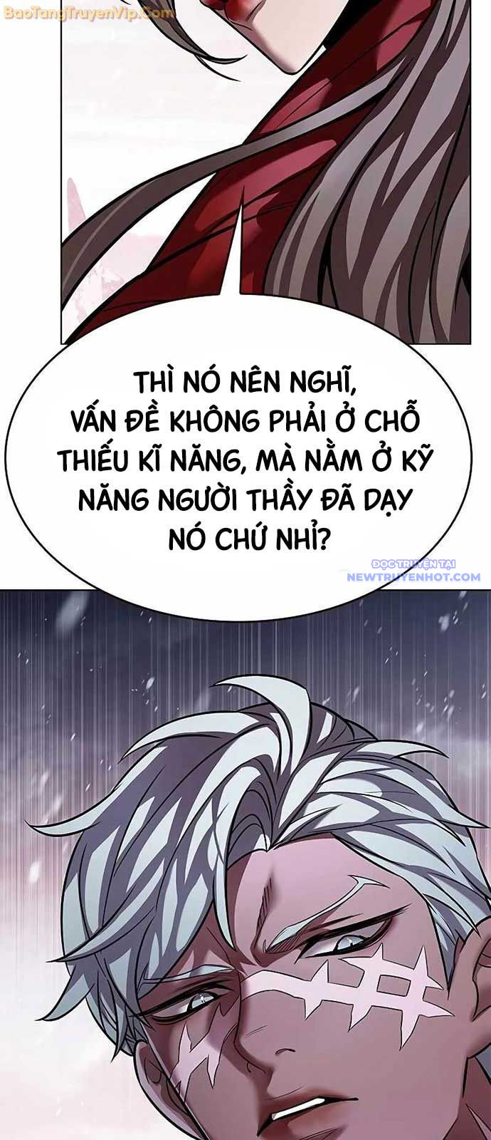 Hóa Thân Thành Mèo chapter 334 - Trang 20