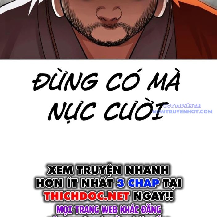 Hoán Đổi Diệu Kỳ chapter 539 - Trang 264