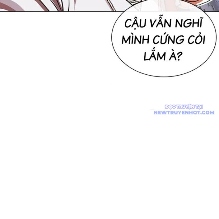 Hoán Đổi Diệu Kỳ chapter 539 - Trang 137