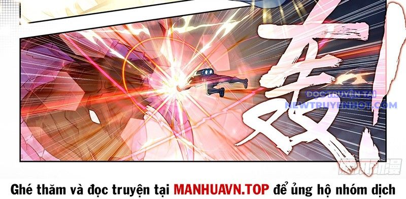 Tuyệt Thế đường Môn chapter 515 - Trang 51