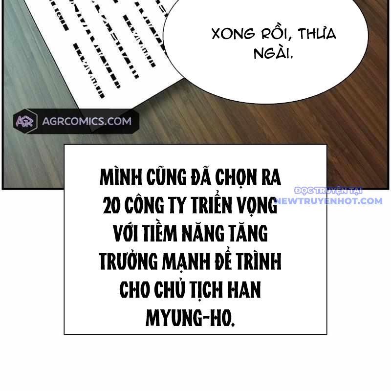 Chế Tác Hạt Nhân chapter 20 - Trang 89