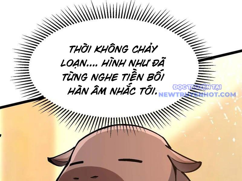 Ta Thật Không Muốn Học Cấm Chú chapter 106 - Trang 92