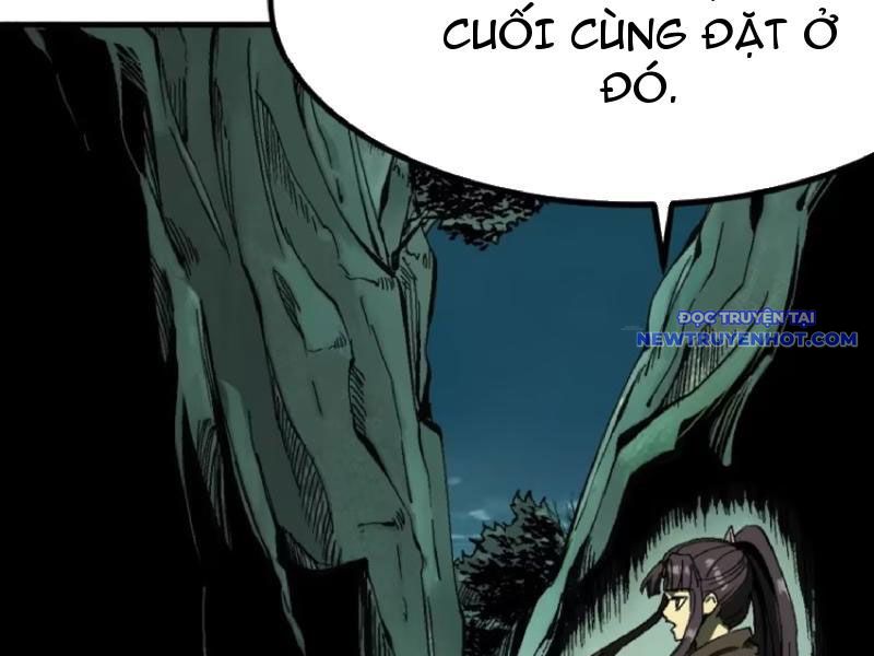 Không Cẩn Thận, Lưu Danh Muôn Thủa chapter 109 - Trang 8